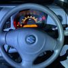 suzuki wagon-r 2009 CFJ1836608 image 18