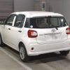 toyota passo 2016 -TOYOTA 【名古屋 506ﾓ 320】--Passo DBA-M700A--M700A-0040151---TOYOTA 【名古屋 506ﾓ 320】--Passo DBA-M700A--M700A-0040151- image 5