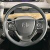 honda freed 2018 -HONDA--Freed DBA-GB5--GB5-1091753---HONDA--Freed DBA-GB5--GB5-1091753- image 9