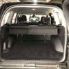 toyota land-cruiser-prado 2019 -TOYOTA--Land Cruiser Prado CBA-TRJ150W--TRJ150-0107848---TOYOTA--Land Cruiser Prado CBA-TRJ150W--TRJ150-0107848- image 9