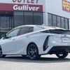 toyota prius-phv 2018 -TOYOTA--Prius PHV DLA-ZVW52--ZVW52-3074635---TOYOTA--Prius PHV DLA-ZVW52--ZVW52-3074635- image 15