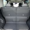mitsubishi delica 2023 CFJ1798749 image 20