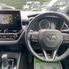 toyota corolla-sport 2018 -TOYOTA--Corolla Sport 3BA-NRE210H--NRE210-1001846---TOYOTA--Corolla Sport 3BA-NRE210H--NRE210-1001846- image 26