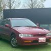 Unknown accord 1994 CFJ1674635 image 18