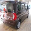 daihatsu tanto 2014 CFJ1360573 image 2
