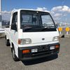 subaru sambar-truck 1996 2144 image 2