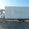 isuzu elf-truck 2013 quick_quick_TKG-NPR85AH_NPR85-7041032 image 11