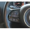 jeep renegade 2018 quick_quick_ABA-BU14_1C4BU0000JPH35375 image 11