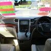 toyota vellfire 2011 -TOYOTA--Vellfire ANH20W--8187501---TOYOTA--Vellfire ANH20W--8187501- image 13