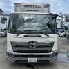 hino ranger 2023 -HINO--Hino Ranger 2KG-FD2ABG--FD2AB-133831---HINO--Hino Ranger 2KG-FD2ABG--FD2AB-133831- image 2