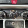 jeep renegade 2015 -CHRYSLER--Jeep Renegade ABA-BU14--1C4BU0000FPB94372---CHRYSLER--Jeep Renegade ABA-BU14--1C4BU0000FPB94372- image 22