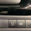 toyota aqua 2023 -TOYOTA--AQUA 6AA-MXPK16--MXPK16-2024820---TOYOTA--AQUA 6AA-MXPK16--MXPK16-2024820- image 5