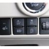 daihatsu move 2022 -DAIHATSU--Move LA150S--LA150S-2118263---DAIHATSU--Move LA150S--LA150S-2118263- image 7