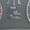 toyota premio 2014 -TOYOTA--Premio DBA-ZRT260--ZRT260-3096132---TOYOTA--Premio DBA-ZRT260--ZRT260-3096132- image 3