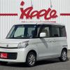 suzuki spacia 2013 -SUZUKI--Spacia DBA-MK32S--MK32S-141709---SUZUKI--Spacia DBA-MK32S--MK32S-141709- image 1