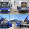 mitsubishi-fuso canter 2008 quick_quick_PDG-FG70DD_FG70DD-550012 image 10