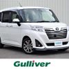 toyota roomy 2017 -TOYOTA--Roomy DBA-M900A--M900A-0097938---TOYOTA--Roomy DBA-M900A--M900A-0097938- image 1