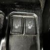 suzuki jimny 2019 CFJ1590697 image 22