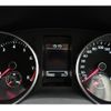 volkswagen golf-variant 2013 -VOLKSWAGEN--VW Golf Variant 1KCTH--DM644909---VOLKSWAGEN--VW Golf Variant 1KCTH--DM644909- image 21