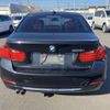 bmw 3-series 2012 -BMW--BMW 3 Series 3A20-WBA3A52050F360170---BMW--BMW 3 Series 3A20-WBA3A52050F360170- image 19