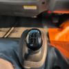 isuzu elf-truck 2007 GOO_NET_EXCHANGE_0701687A30250702W001 image 54