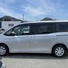 toyota noah 2018 -TOYOTA--Noah DBA-ZRR80G--ZRR80-0424115---TOYOTA--Noah DBA-ZRR80G--ZRR80-0424115- image 25