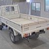 mazda bongo-brawny-truck 1989 -MAZDA--Bongo Brawny Truck SDEAT--SDEAT-251189---MAZDA--Bongo Brawny Truck SDEAT--SDEAT-251189- image 2