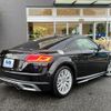 audi tt-coupe 2023 CFJ1839659 image 2
