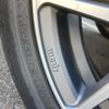 toyota aqua 2017 CFJ1720631 image 8