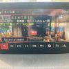 mazda axela 2017 CFJ1754167 image 28