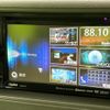 suzuki spacia 2014 quick_quick_DBA-MK32S_MK32S-182102 image 10
