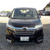 honda stepwagon 2019 -HONDA 【野田 500ｱ1234】--Stepwgn 6AA-RP5--RP5-1085434---HONDA 【野田 500ｱ1234】--Stepwgn 6AA-RP5--RP5-1085434- image 42