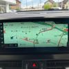 bmw 2-series 2018 CFJ1438061 image 24