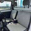 suzuki carry-truck 1995 c433cd6162e5ecd194df44f938a44d03 image 19