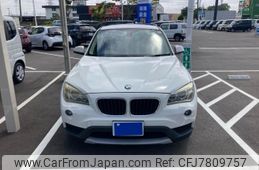 bmw x1 2013 -BMW--BMW X1 CBA-VL18--WBAVL32090VU75254---BMW--BMW X1 CBA-VL18--WBAVL32090VU75254-