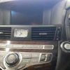 nissan fuga 2010 -NISSAN--Fuga DBA-Y51--Y51-105742---NISSAN--Fuga DBA-Y51--Y51-105742- image 4