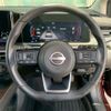nissan aura 2021 CFJ1573877 image 4