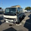 mitsubishi-fuso canter 2024 GOO_NET_EXCHANGE_0506496A30240803W001 image 1