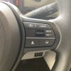 honda n-box 2025 CFJ1789143 image 14