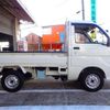 daihatsu hijet-truck 2004 -DAIHATSU--Hijet Truck TE-S200P--S200P-0140267---DAIHATSU--Hijet Truck TE-S200P--S200P-0140267- image 41