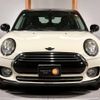 mini mini-others 2017 quick_quick_LN15_WMWLN320202F15308 image 8