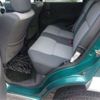 daihatsu terios 2002 CFJ1327106 image 13