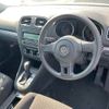 volkswagen golf 2011 -VOLKSWAGEN--VW Golf 1KCBZ-WVWZZZ1KZBW179087---VOLKSWAGEN--VW Golf 1KCBZ-WVWZZZ1KZBW179087- image 4