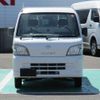daihatsu hijet-truck 2007 CFJ1605189 image 3
