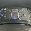 lexus rx 2022 CFJ1721738 image 21