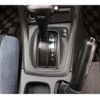 nissan skyline 1993 CFJ8599731 image 22