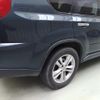 nissan x-trail 2010 ENHANCEAUTO_1_ea300149 image 21