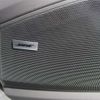 porsche cayenne 2024 250620120134 image 25