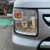suzuki wagon-r 2024 CFJ1834647 image 46