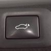 lexus es 2019 CFJ1630096 image 8